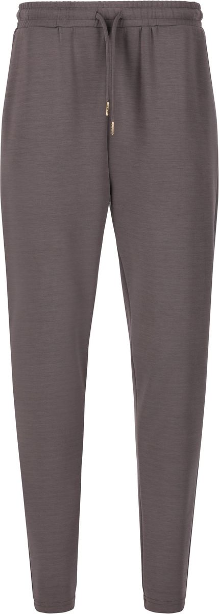 Jacey V2 W Sweat Pants