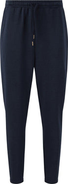 Jacey V2 W Sweat Pants