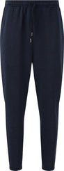Jacey V2 W Sweat Pants