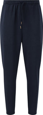 Jacey V2 W Sweat Pants