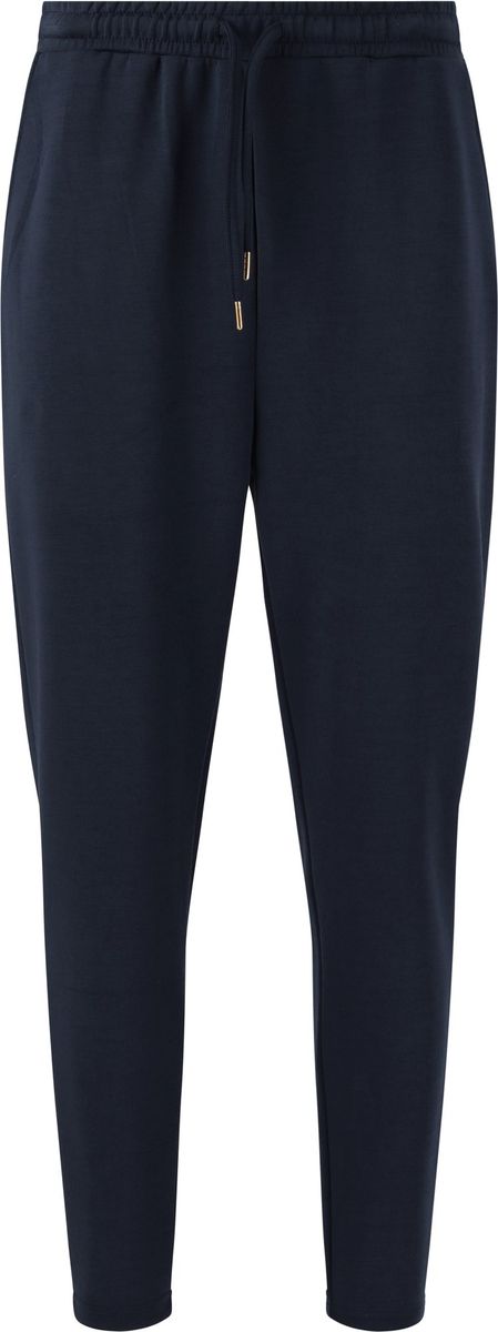 Jacey V2 W Sweat Pants