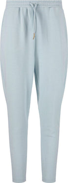 Jacey V2 W Sweat Pants