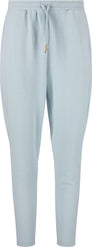 Jacey V2 W Sweat Pants