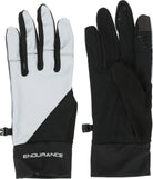 Herren Handschuhe