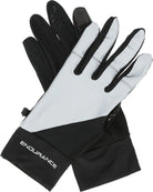 Herren Handschuhe
