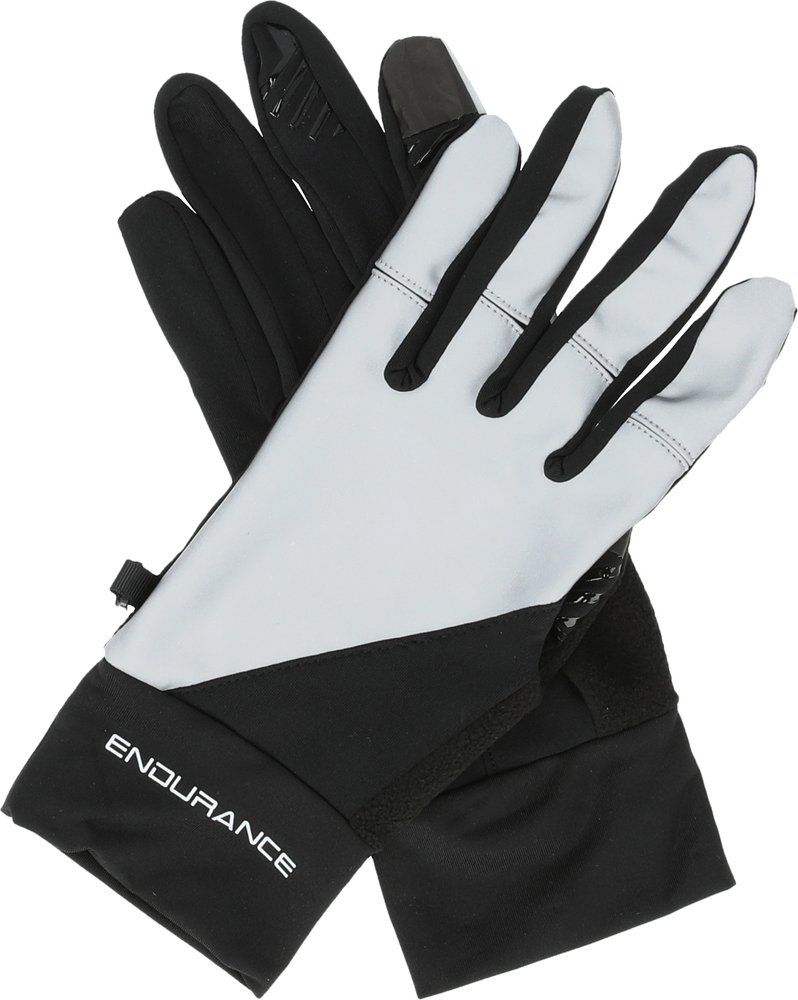 Herren Handschuhe