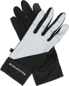 Herren Handschuhe
