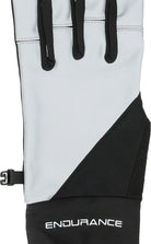 Herren Handschuhe