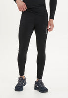 ENDURANCE Herren Tights