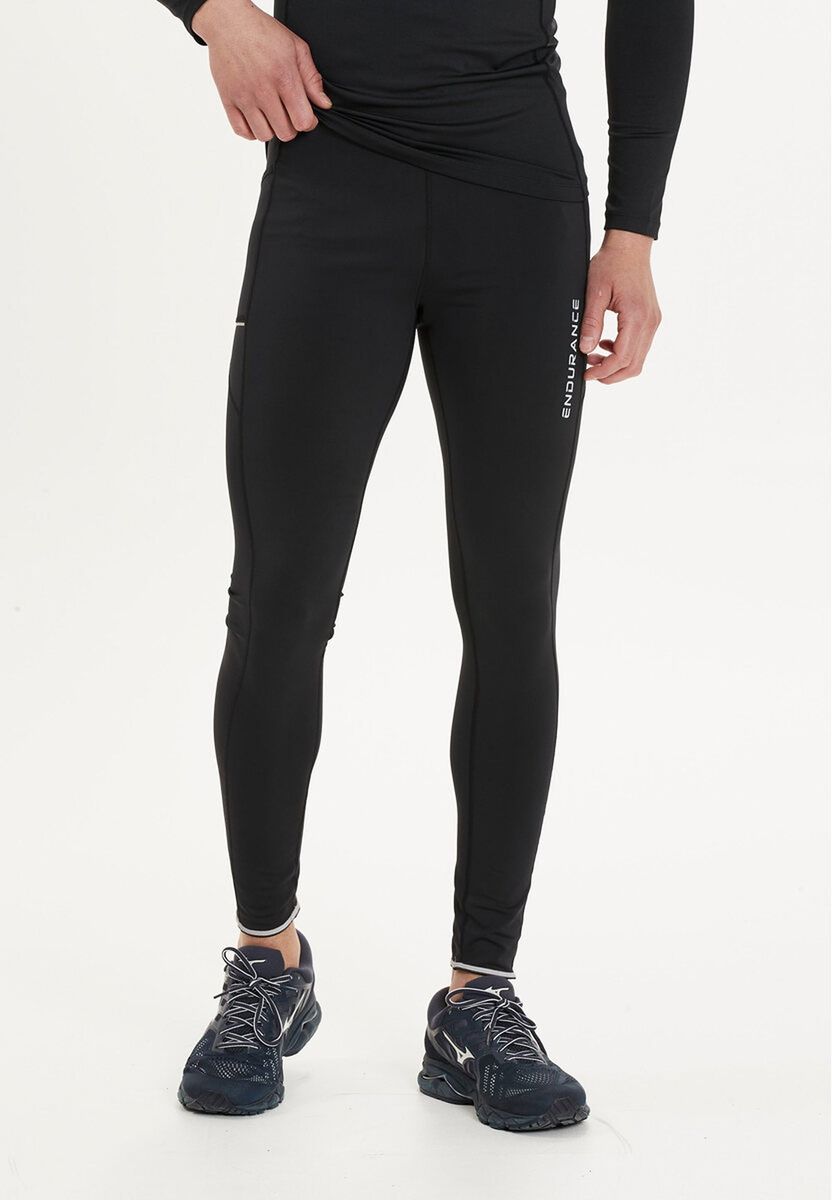 ENDURANCE Herren Tights