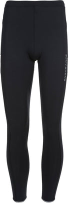 ENDURANCE Herren Tights