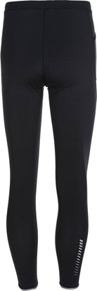ENDURANCE Herren Tights