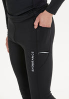 ENDURANCE Herren Tights