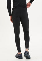 ENDURANCE Herren Tights