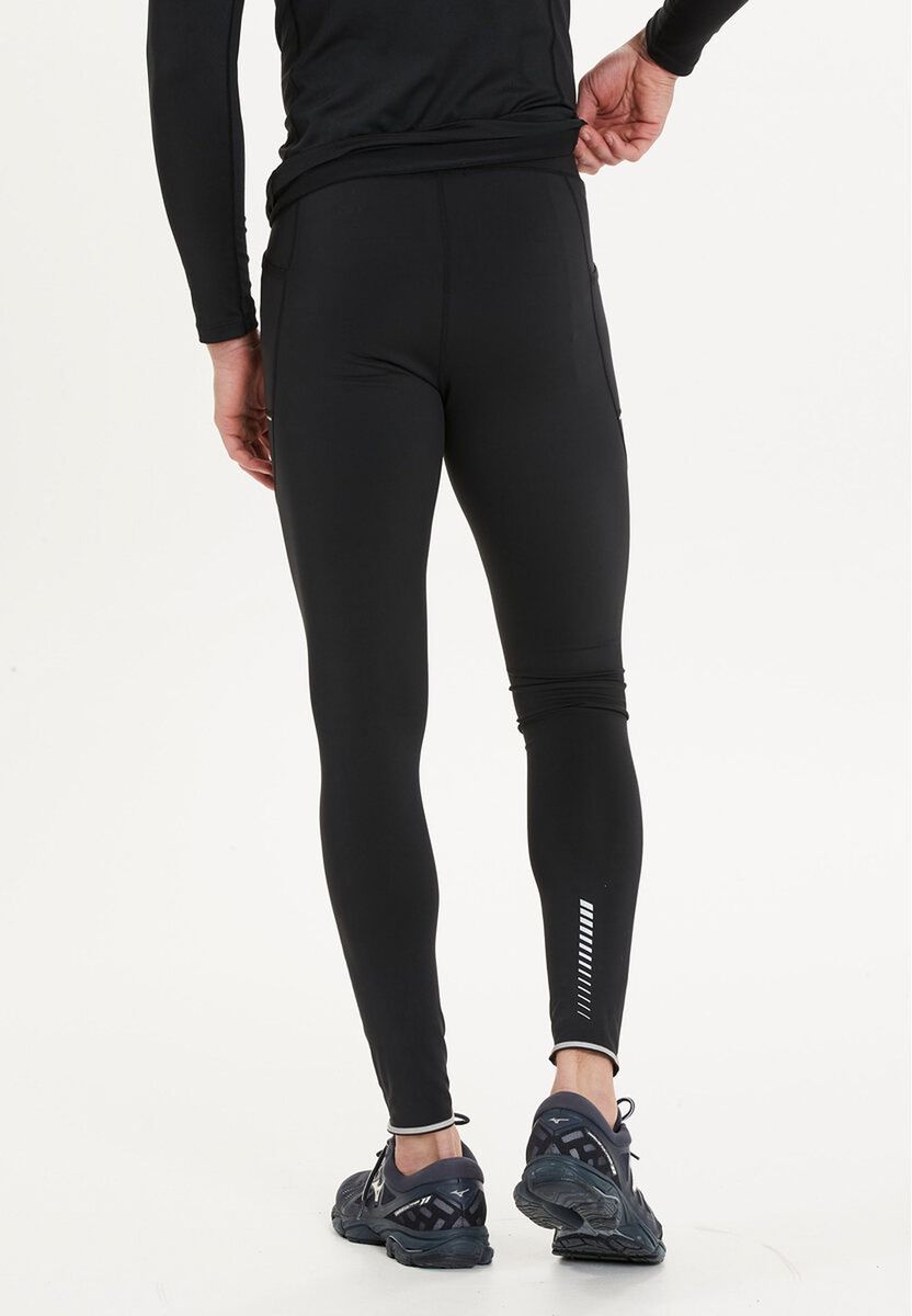 ENDURANCE Herren Tights