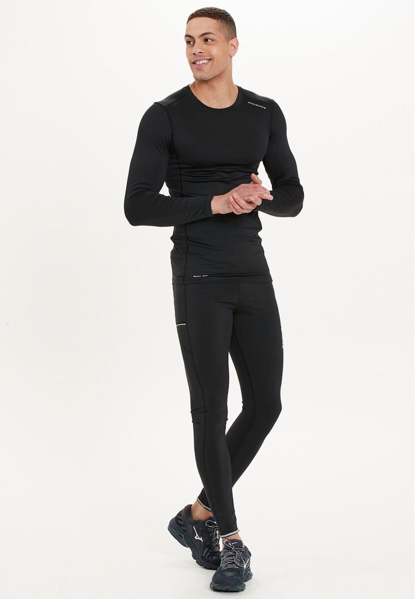 ENDURANCE Herren Tights