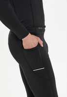 ENDURANCE Herren Tights