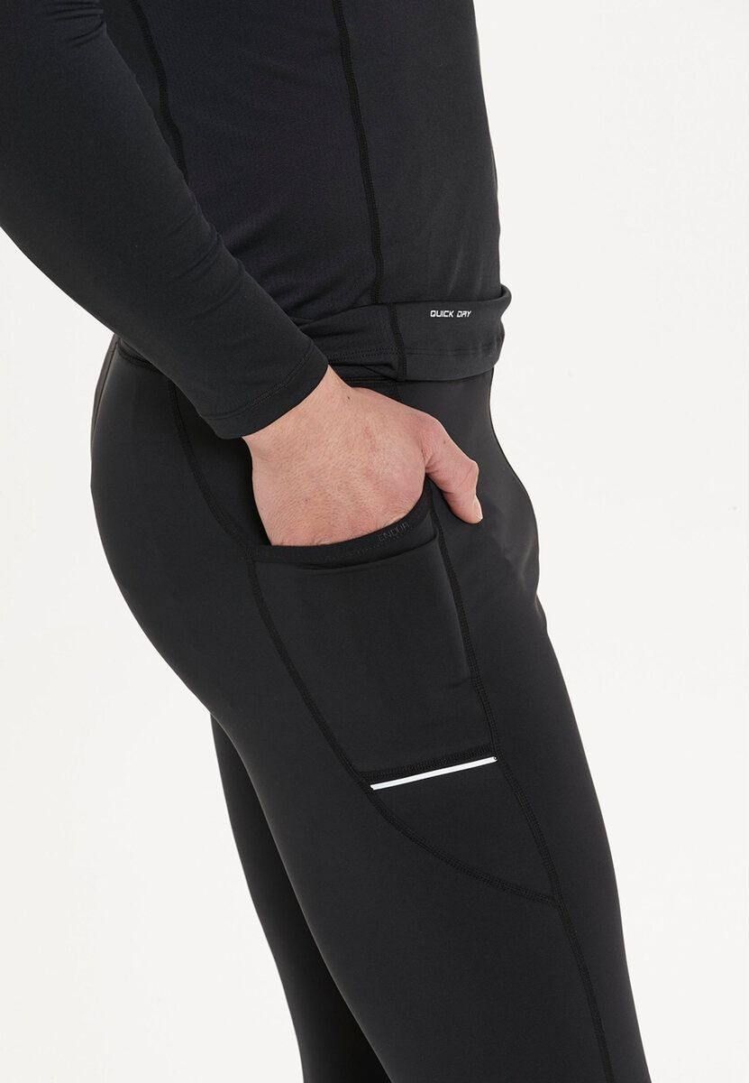 ENDURANCE Herren Tights