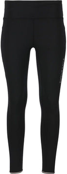 ENDURANCE Damen Tights
