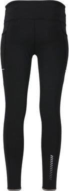 ENDURANCE Damen Tights