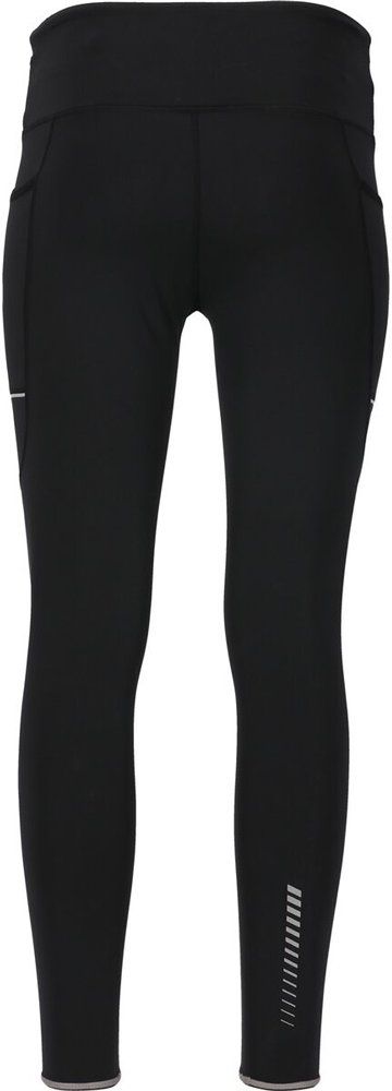 ENDURANCE Damen Tights