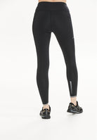 ENDURANCE Damen Tights