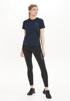 ENDURANCE Damen Tights