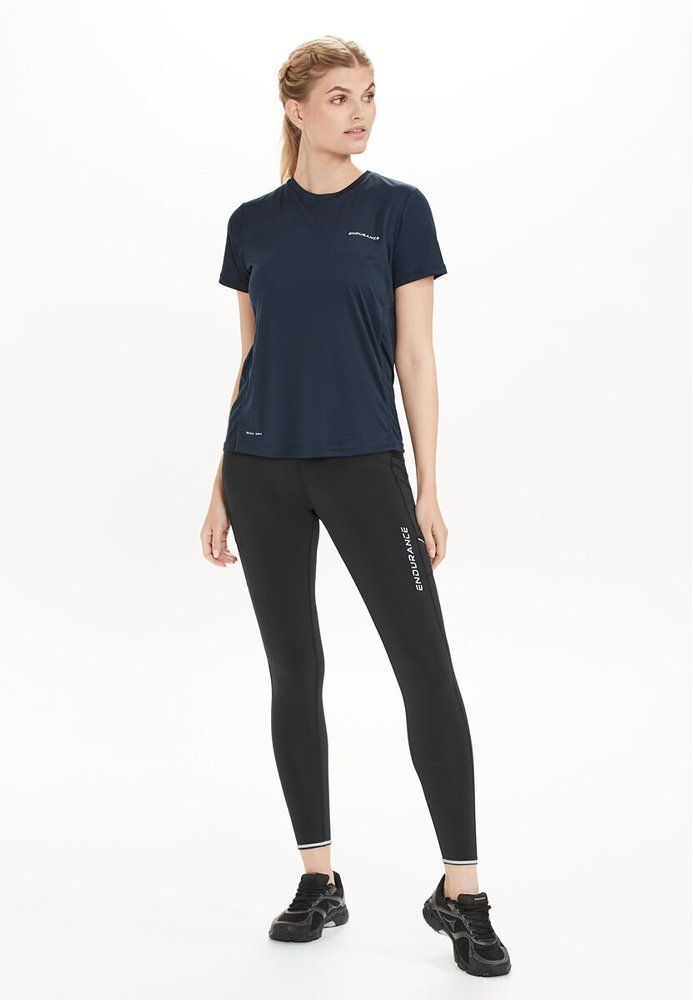 ENDURANCE Damen Tights