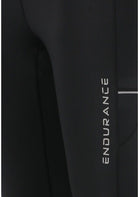 ENDURANCE Damen Tights