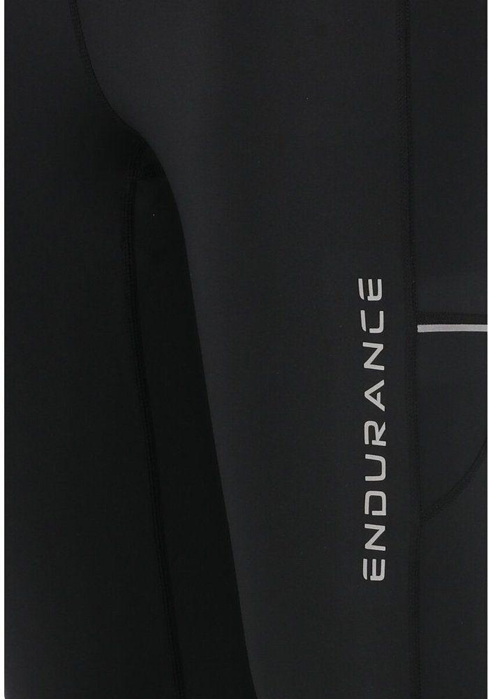 ENDURANCE Damen Tights
