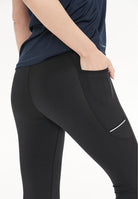 ENDURANCE Damen Tights
