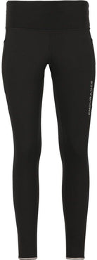 ENDURANCE Damen Tights