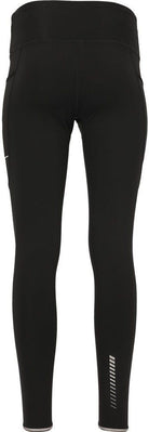 ENDURANCE Damen Tights