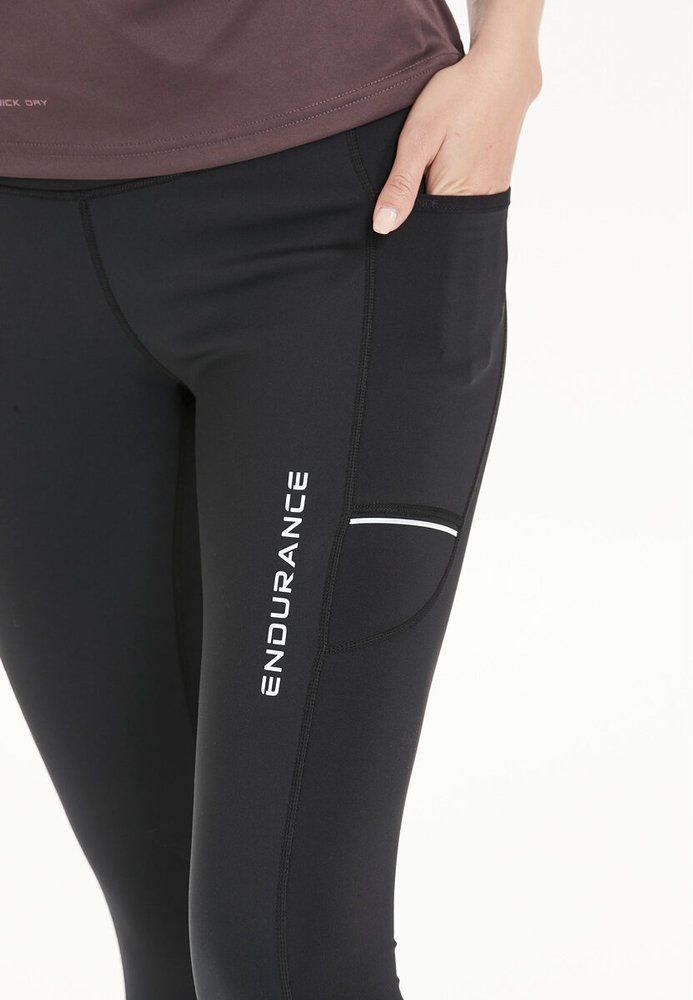 ENDURANCE Damen Tights