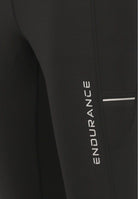 ENDURANCE Damen Tights