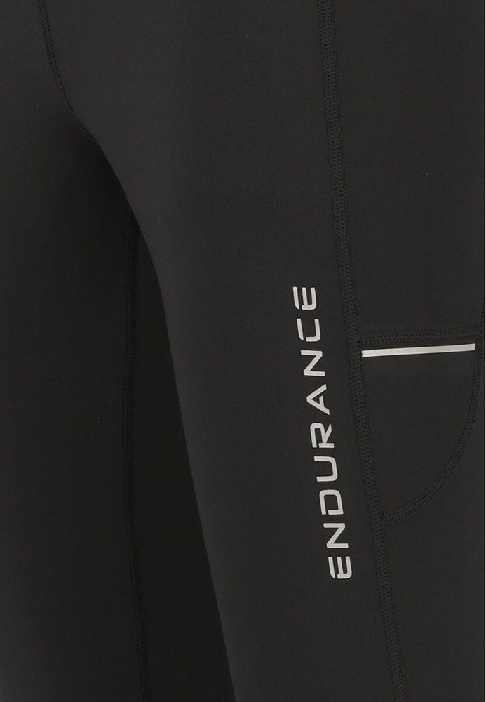 ENDURANCE Damen Tights