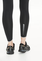 ENDURANCE Damen Tights