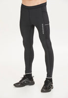 ENDURANCE Herren Tights