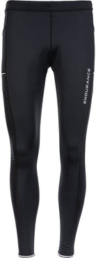 ENDURANCE Herren Tights