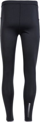 ENDURANCE Herren Tights