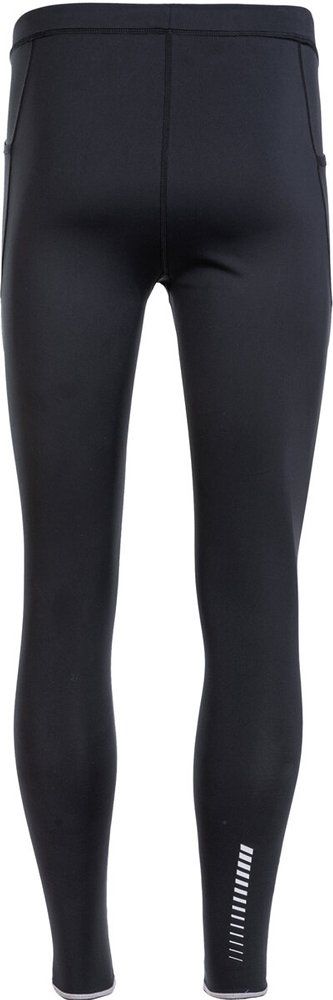 ENDURANCE Herren Tights