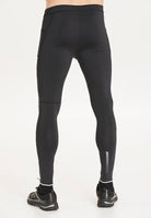 ENDURANCE Herren Tights