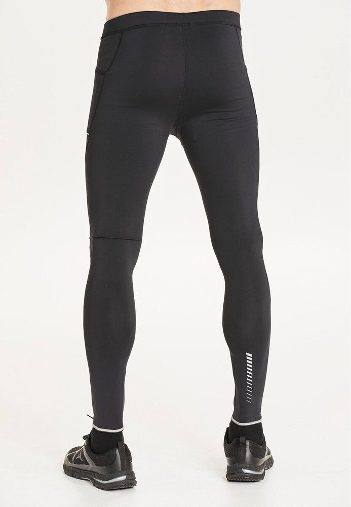 ENDURANCE Herren Tights