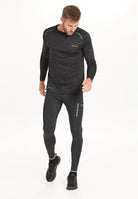 ENDURANCE Herren Tights