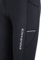 ENDURANCE Herren Tights