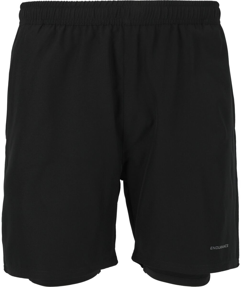 Herren Shorts