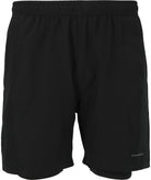 Herren Shorts