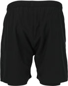 Herren Shorts