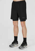 Herren Shorts