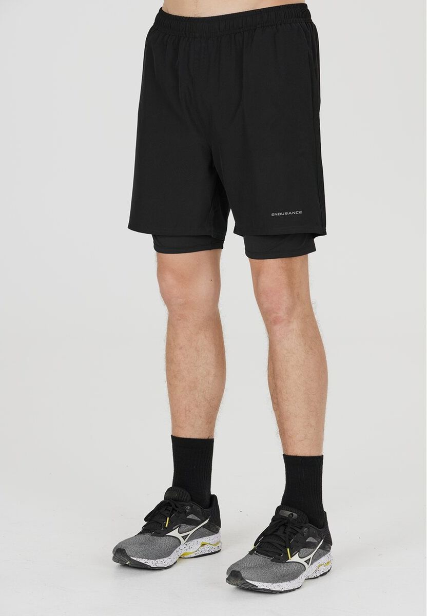 Herren Shorts